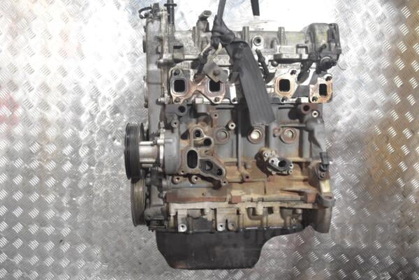Двигатель Opel Combo 1.3MJet 2001-2011 199A3000 259608 - 2