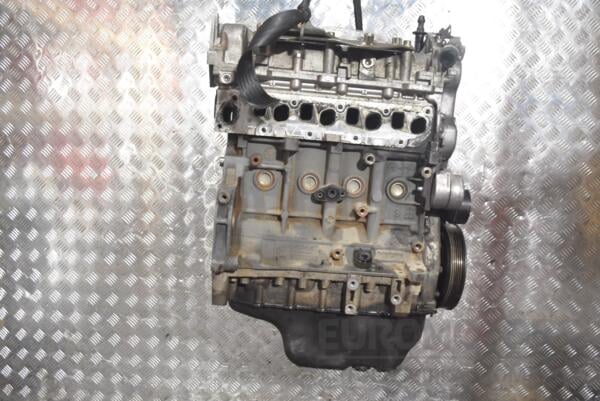 Двигатель Opel Combo 1.3MJet 2001-2011 199A3000 259608 - 4