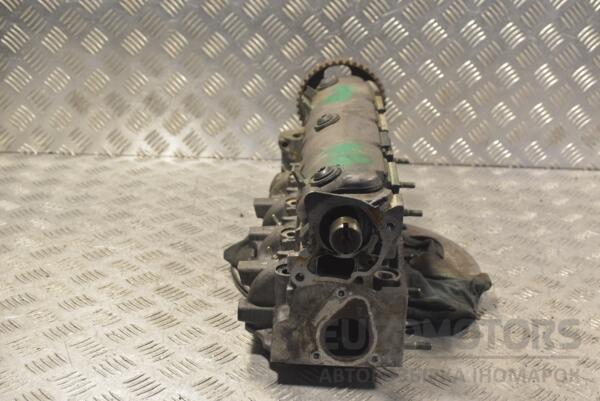 Головка блока в сборе Renault Trafic 1.9dCi 2001-2014 259614 - 2