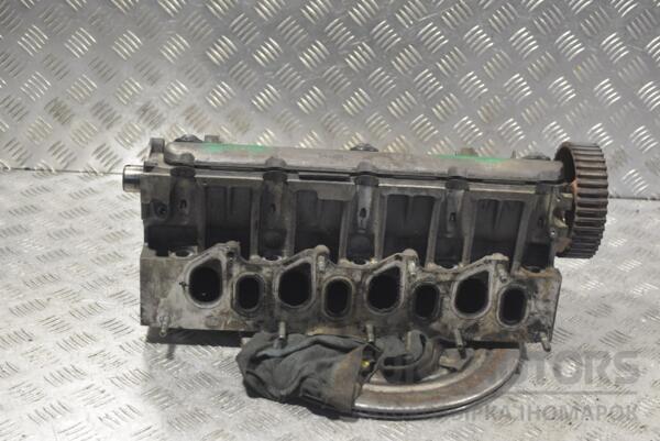 Головка блока в сборе Renault Trafic 1.9dCi 2001-2014 259614 - 3