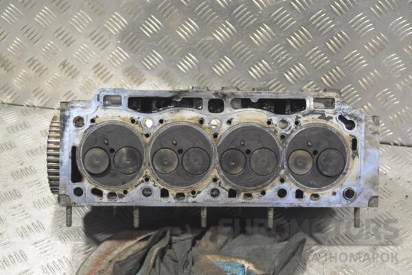 Головка блока в сборе Renault Trafic 1.9dCi 2001-2014 259614 - 6