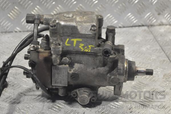 Топливный насос высокого давления (ТНВД) VW LT 2.5tdi (II) 1996-2006 046130108CX 259626 - 2