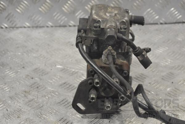 Топливный насос высокого давления (ТНВД) VW LT 2.5tdi (II) 1996-2006 046130108CX 259626 - 3