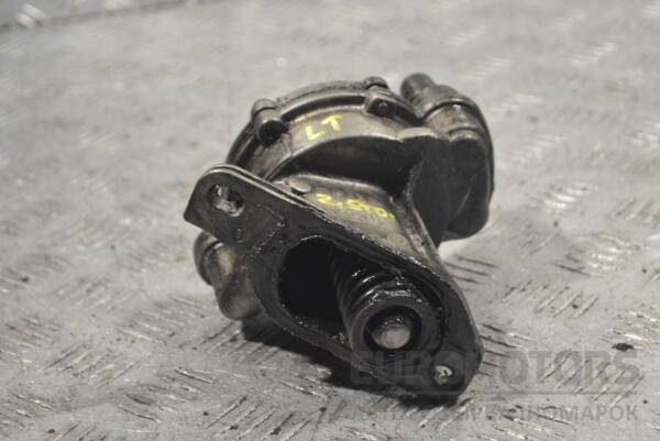 Вакуумный насос VW LT 2.5tdi (II) 1996-2006 074145100A 259635 - 2