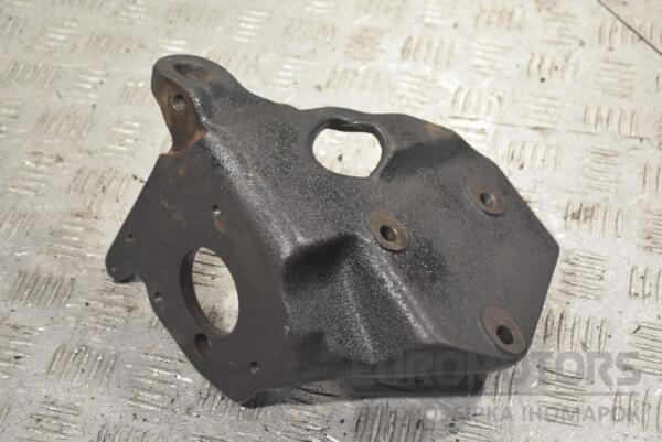 Кронштейн ТНВД VW LT 2.5tdi (II) 1996-2006 046130147D 259638 - 2