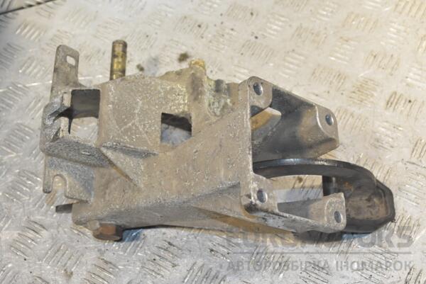 Педаль гальма VW LT 2.5tdi (II) 1996-2006 A9012900419 259665 - 2