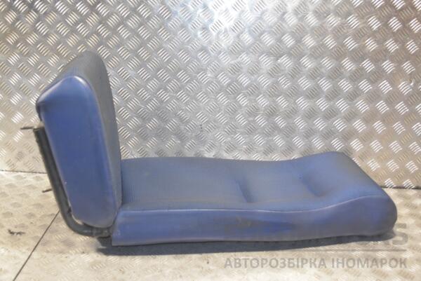 Сиденье салона пассажирское VW LT (II) 1996-2006 259674 - 2