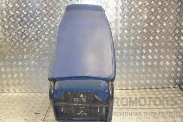 Сиденье салона пассажирское VW LT (II) 1996-2006 259674 - 4