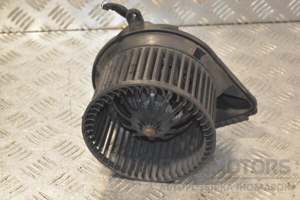 Моторчик печки VW LT (II) 1996-2006 1008322 259680 - 2