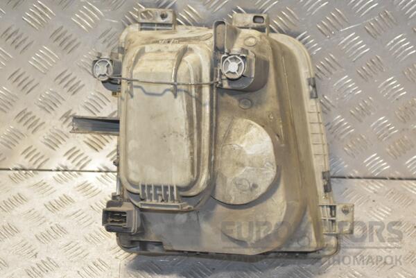 Фара ліва (дефект) VW LT (II) 1996-2006 259684 - 4