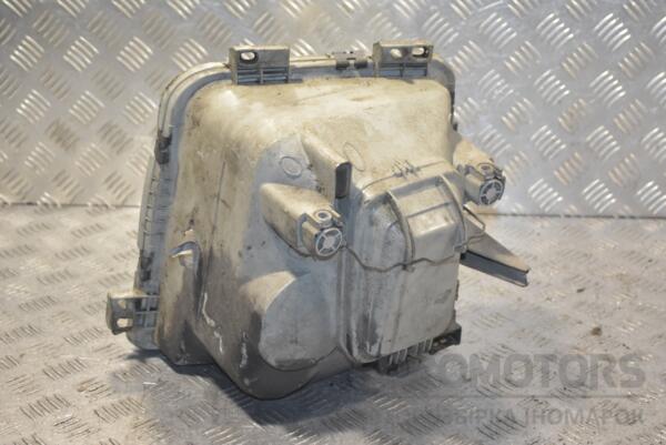 Фара правая VW LT (II) 1996-2006 259688 - 2