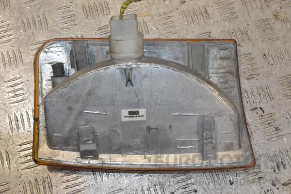 Поворотник правий VW LT (II) 1996-2006 259694 - 2