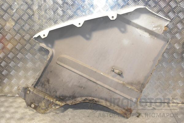 Крыло правое VW LT (II) 1996-2006 259710 - 2