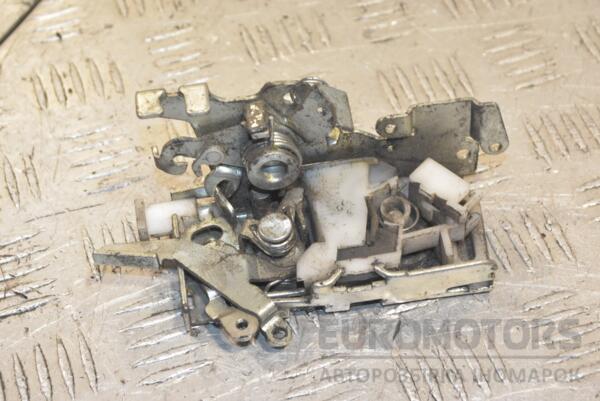 Замок двери передний правый механ VW LT (II) 1996-2006 259721 - 2