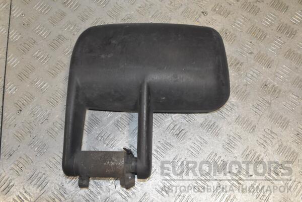 Зеркало правое механ (дефект) VW LT (II) 1996-2006 259723 - 2