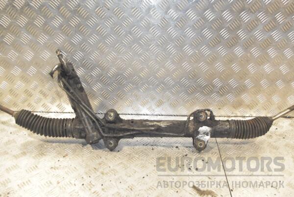 Рулевая рейка VW LT (II) 1996-2006 A9014602900 259727 - 2