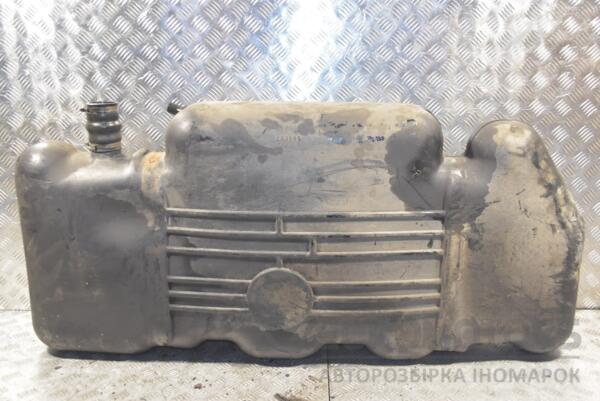 Бак топливный VW LT 2.5tdi (II) 1996-2006 A9014710198 259744 - 2
