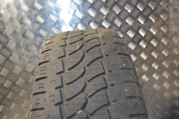Гума Orium Winter LT 225/70/R15C 112/110R зима VW LT (II) 1996-2006 259756 - 2