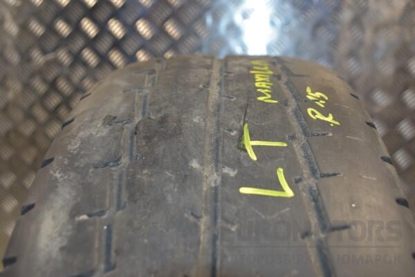 Гума Matador Maxilla 225/70/R15C 112/110R VW LT (II) 1996-2006 259760 - 2