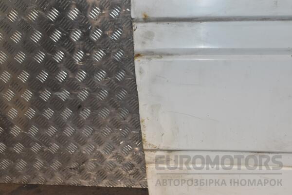 Двері передні праві (дефект) VW LT (II) 1996-2006 259779 - 3