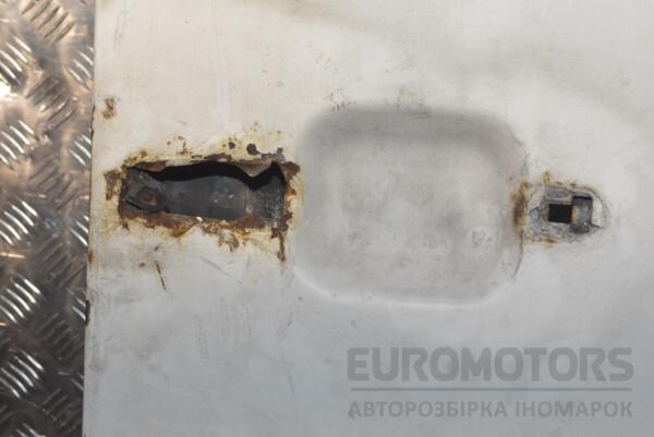 Дверь задняя правая распашная (дефект) VW LT (II) 1996-2006 259785 - 2