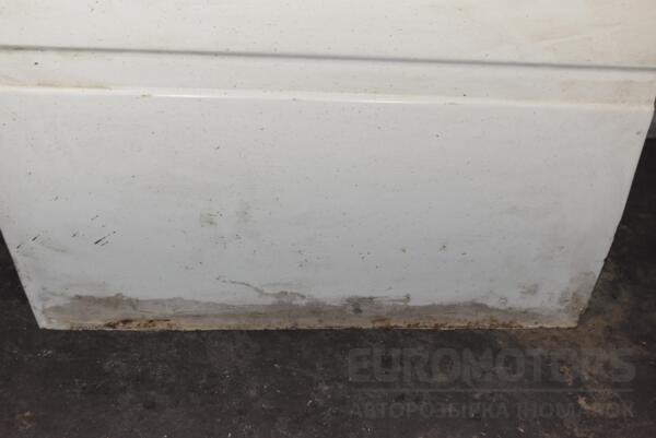 Дверь передняя левая (дефект) VW LT (II) 1996-2006 259792 - 4
