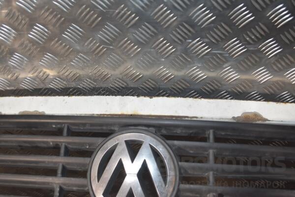 Капот (дефект) VW LT (II) 1996-2006 259797 - 2