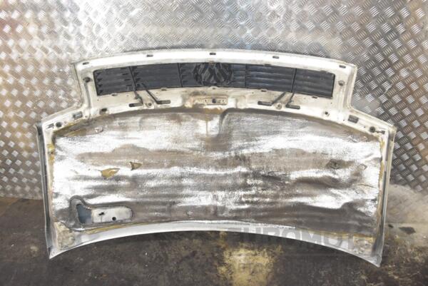 Капот (дефект) VW LT (II) 1996-2006 259797 - 3