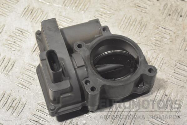 Дросельна заслінка електро Seat Ibiza 1.4 16V TSI 2008-2017 03C128063A 259804 - 2