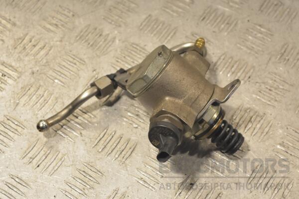 Паливний насос високого тиску (ТНВД) VW Golf 1.4 16V FSI (VI) 2008-2013 03C127026D 259815 - 2