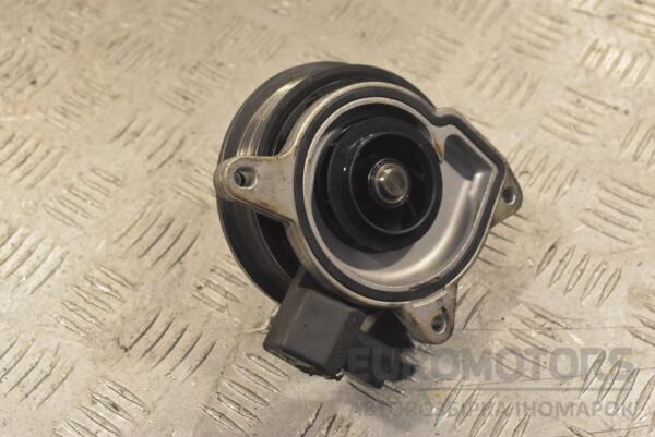 Помпа (Насос водяной) VW Golf 1.4 16V FSI (VI) 2008-2013 259836 - 2