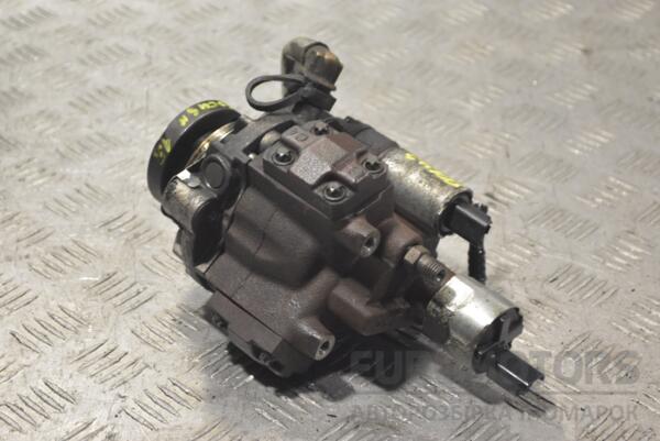 Топливный насос высокого давления (ТНВД) Ford C-Max 1.8tdci 2003-2010 5WS40094 259851 - 2