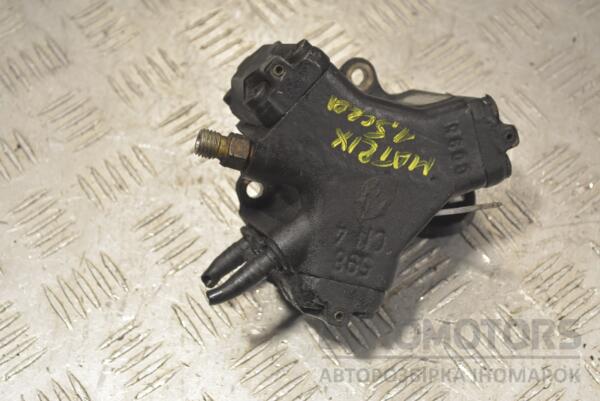 Топливный насос высокого давления (ТНВД) Hyundai Accent 1.5crdi 2000-2006 0445010050 259853 - 2