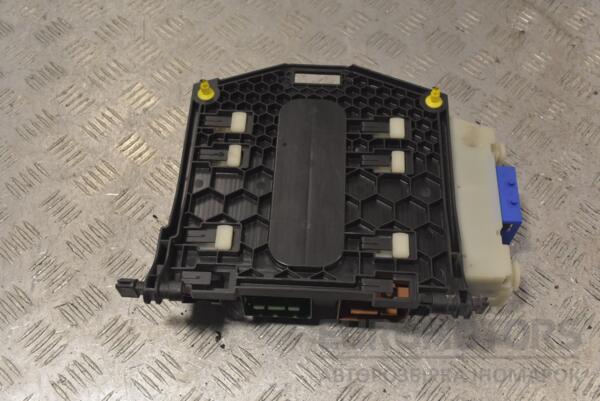 Блок комфорту Ford Galaxy 2006-2015 6G9T14A073BK 259860 - 2