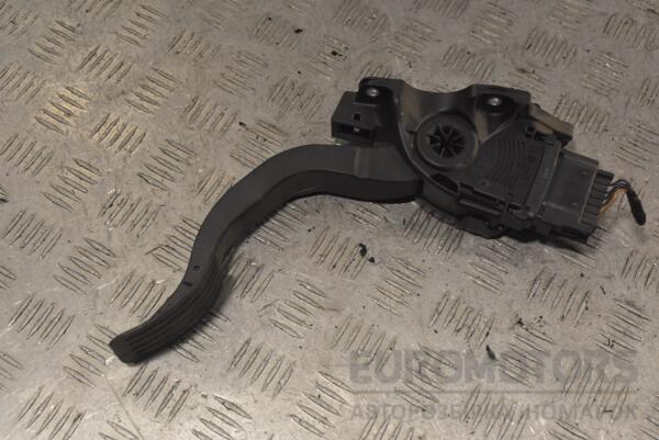 Педаль газу електро пластик Ford Galaxy 2006-2015 6G929F836JC 259864 - 2