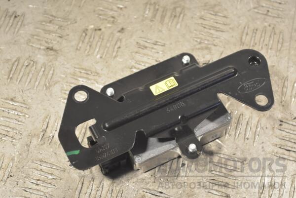 Датчик прискорення ESP Ford Galaxy 2006-2015 6G913C187AF 259872 - 2