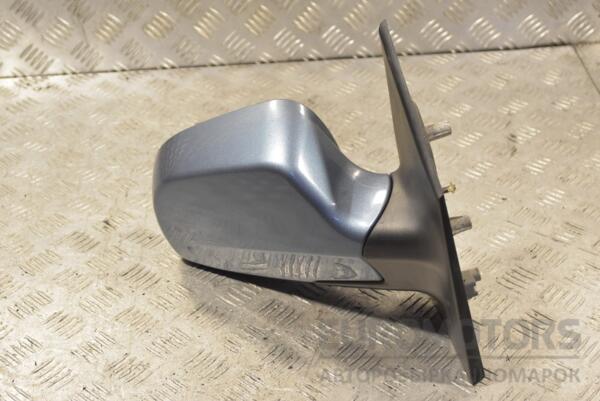 Зеркало правое электр 5 пинов Hyundai Matrix 2001-2010 259884 - 2