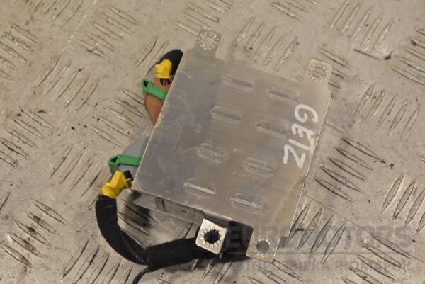 Блок управления Airbag Hyundai Getz 2002-2010 959101C100 259893 - 2