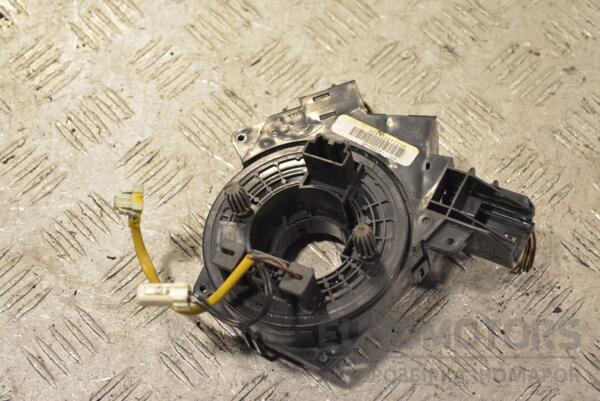Шлейф Airbag кільце підрульові Ford Focus (II) 2004-2011 4M5T14A664AB 259899 - 2