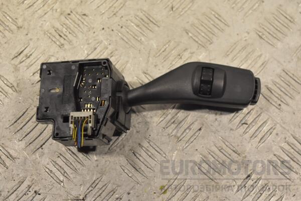 Підрульовий перемикач лівий Ford Focus (II) 2004-2011 4M5T13335BD 259901 - 2