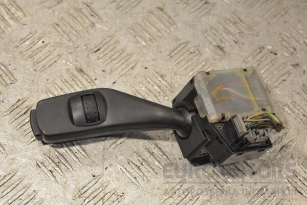 Підрульовий перемикач правий Ford Focus (II) 2004-2011 4M5T17A553BD 259903 - 2