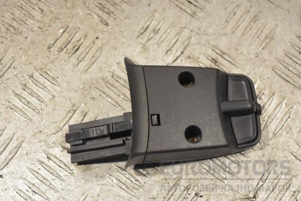 Подрулевой переключатель магнитолы Ford Focus (II) 2004-2011 3M5T14K147AD 259905 - 2
