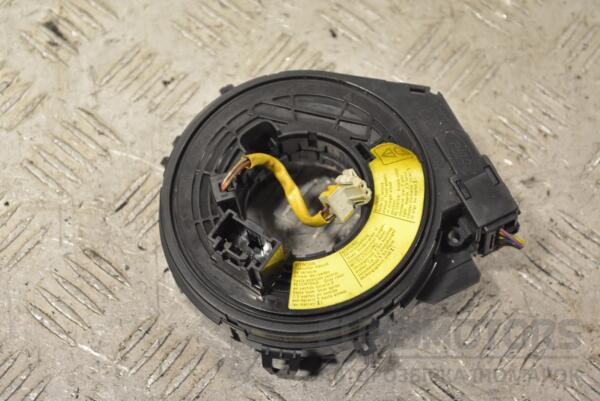 Шлейф Airbag кільце підрульові Ford Fiesta 2008 8A6T14A664AB 259907 - 2