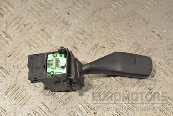 Подрулевой переключатель левый Ford Galaxy 2006-2015 6G9T13335AD 259913 - 2
