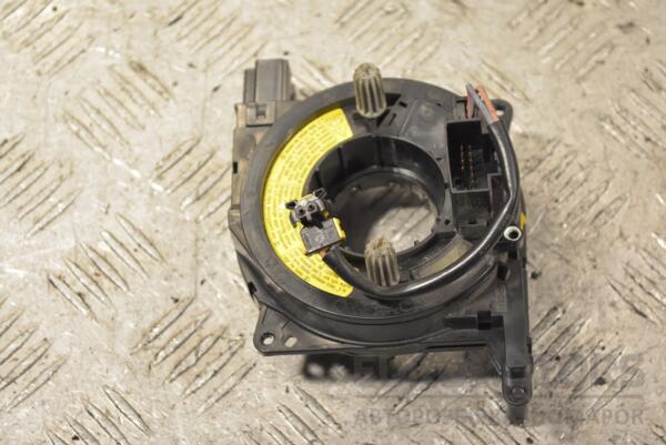 Шлейф Airbag кільце підрульові Ford Galaxy 2006-2015 6G9T14A664BD 259917 - 2