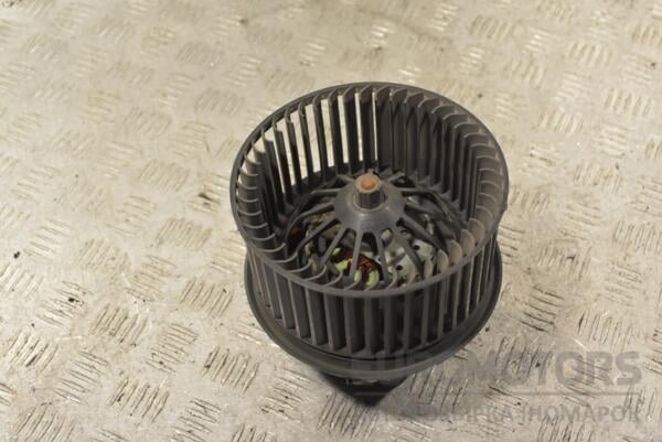 Моторчик пічки Ford Galaxy 2006-2015 6G9T18456AA 259977 - 2