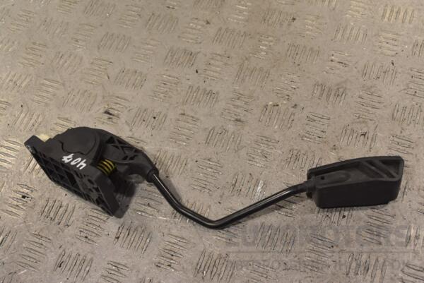 Педаль газа электр Peugeot 407 2.0hdi 2004-2010 9644939680 259981 - 2