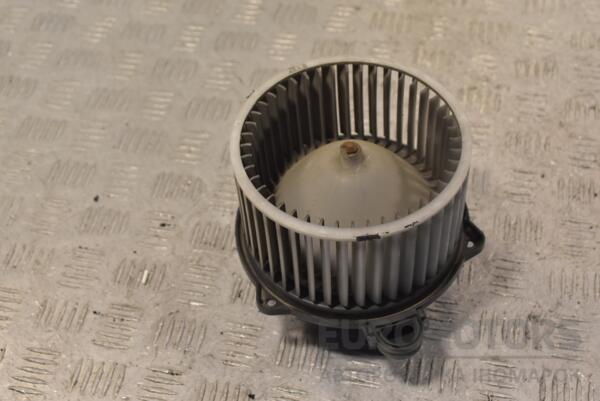 Моторчик пічки Hyundai Getz 2002-2010 971121C000 259983 - 2