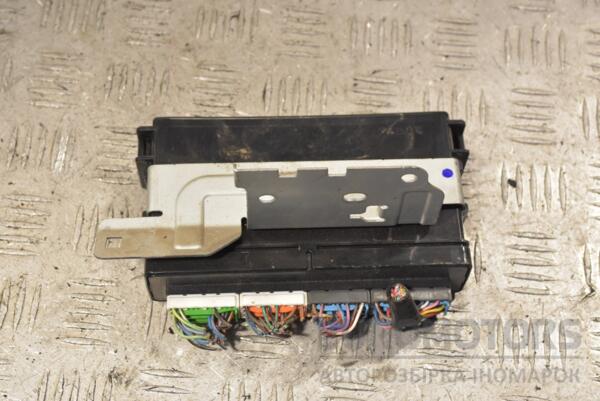 Блок управління МКВП Subaru Forester 2008-2012 88281SC230 260015 - 2