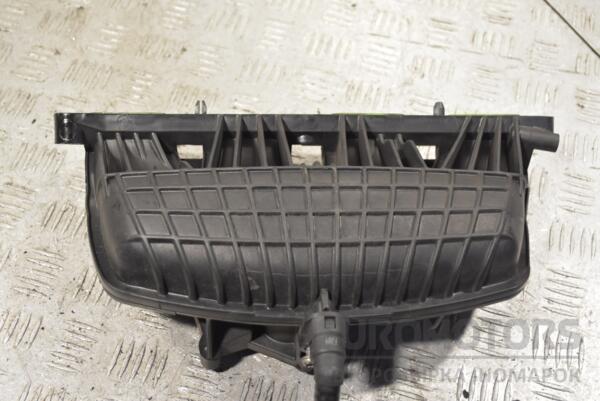 Колектор впускний пластик VW Golf 1.4 16V TSI (VI) 2008-2013 03C129711AE 260026 - 2